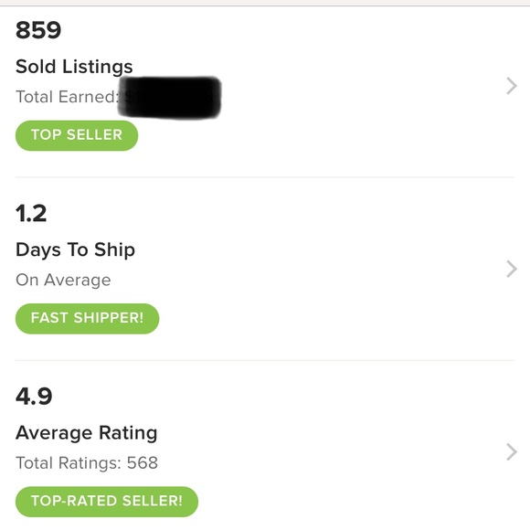 meet your seller - Picture 8 of 8